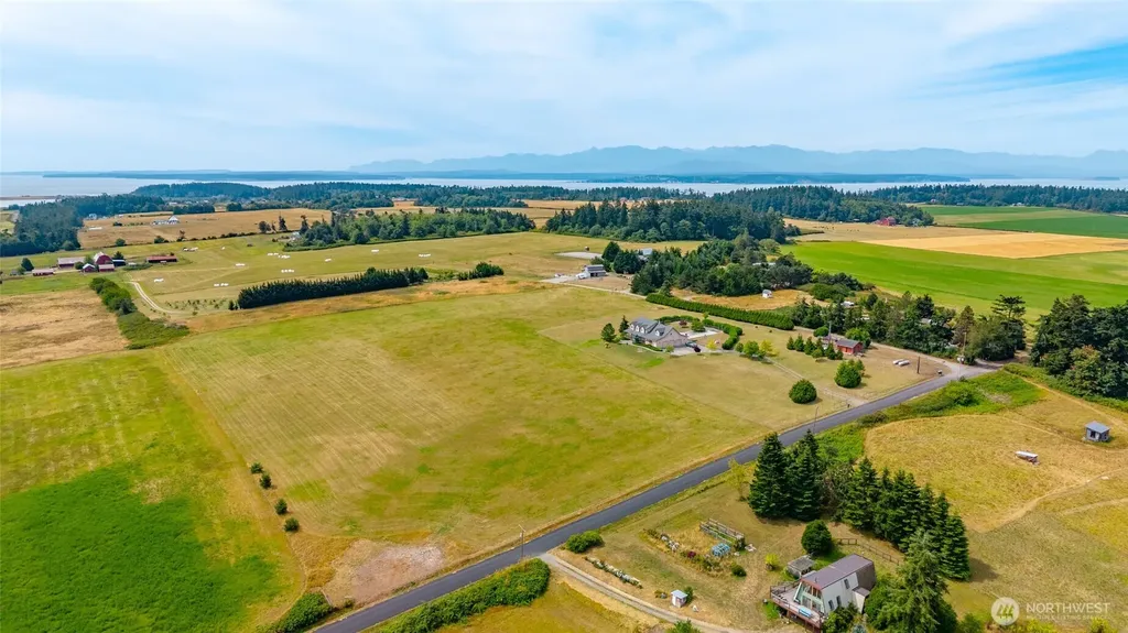 1049 Burchell Road Coupeville WA 98239