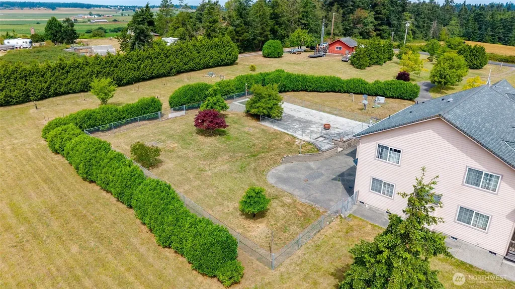 1049 Burchell Road Coupeville WA 98239