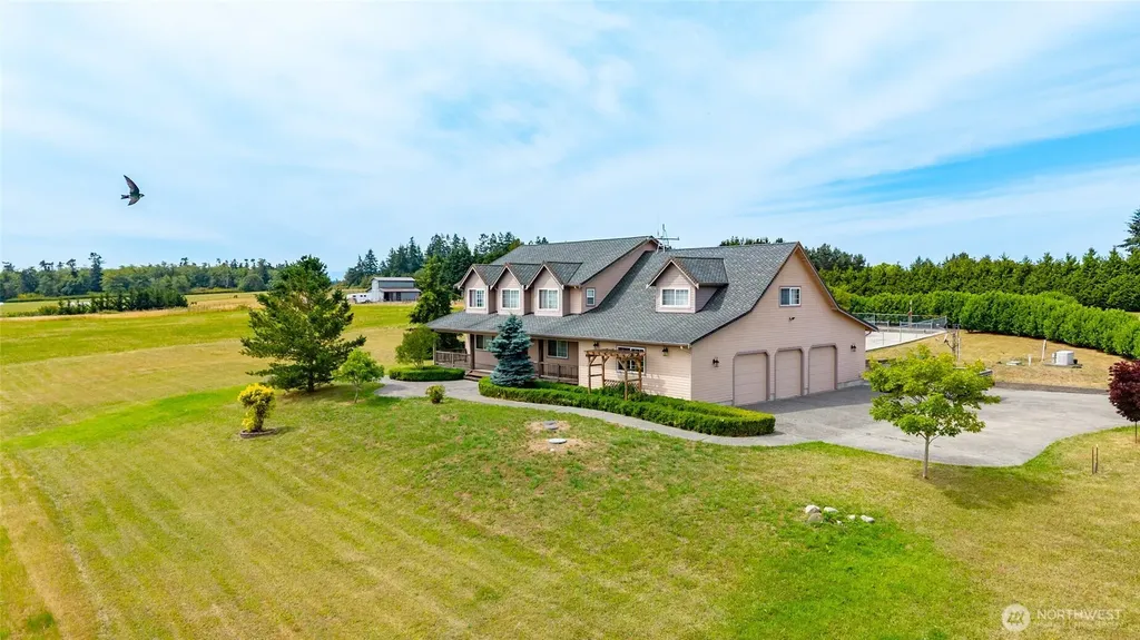 1049 Burchell Road Coupeville WA 98239