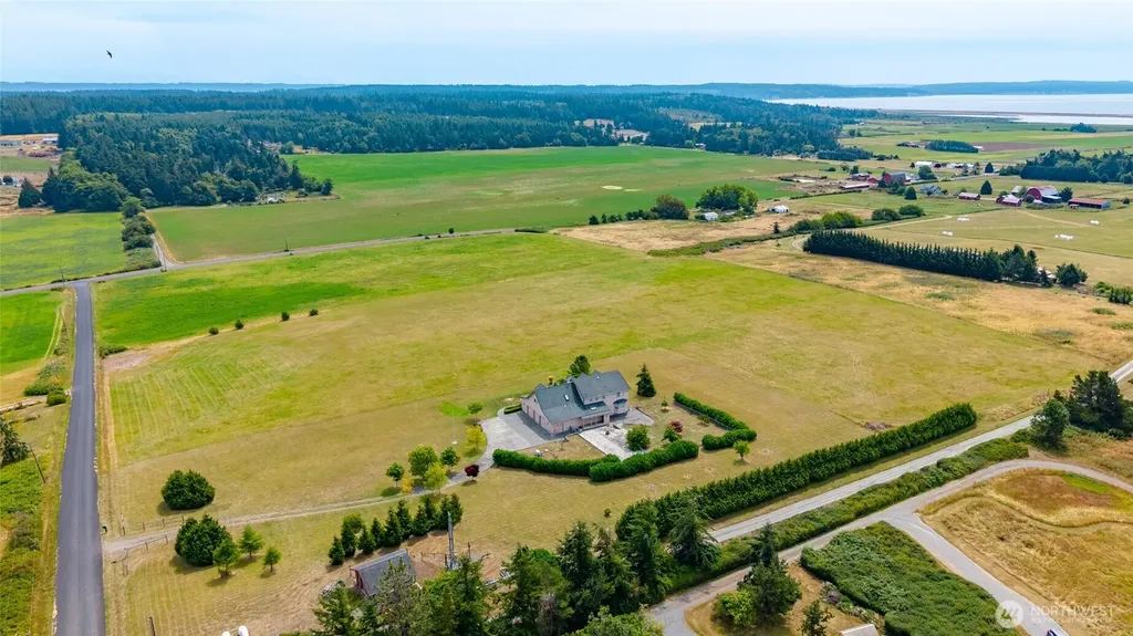 1049 Burchell Road Coupeville WA 98239