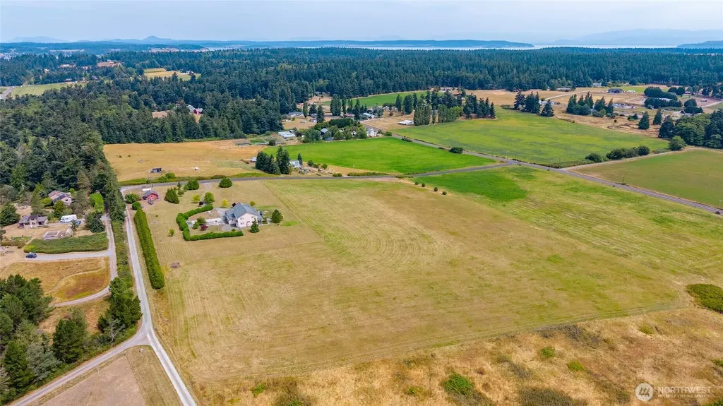 1049 Burchell Road Coupeville WA 98239