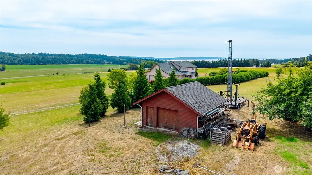 1049 Burchell Road Coupeville WA 98239