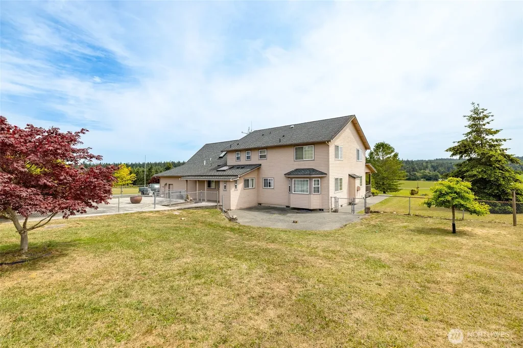 1049 Burchell Road Coupeville WA 98239