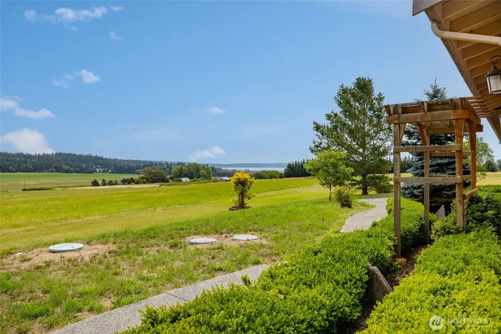 1049 Burchell Road Coupeville WA 98239