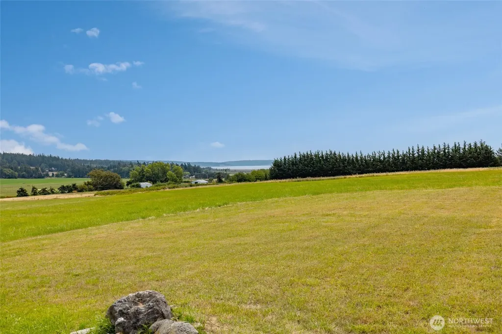 1049 Burchell Road Coupeville WA 98239