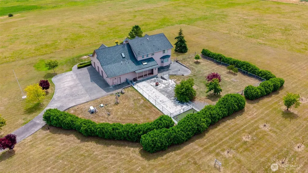 1049 Burchell Road Coupeville WA 98239