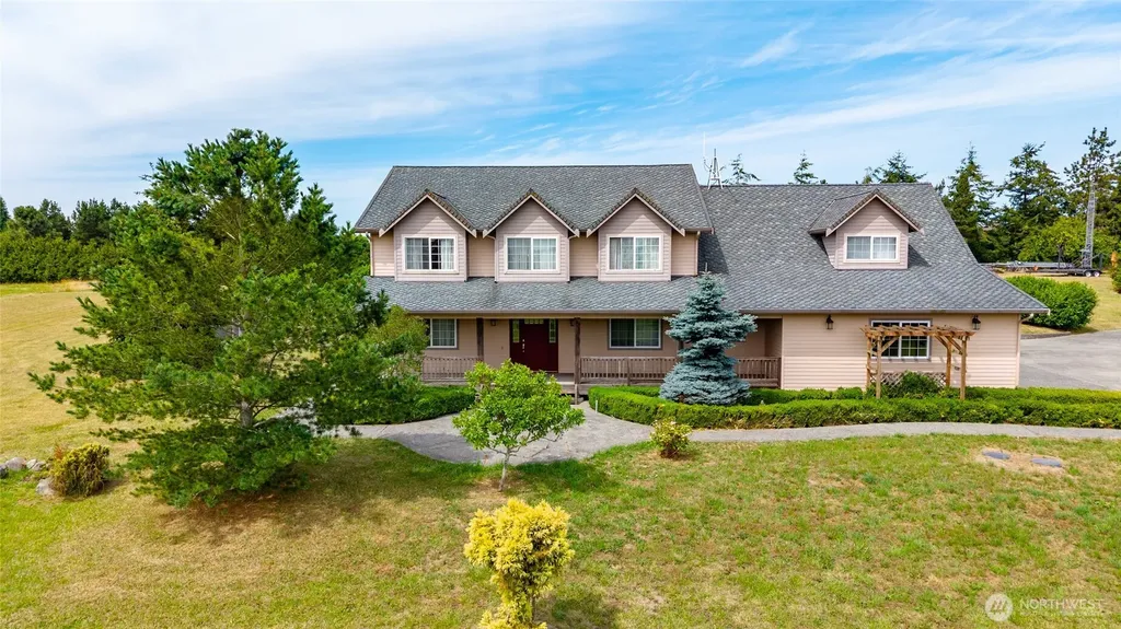 1049 Burchell Road Coupeville WA 98239