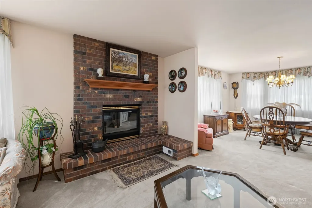1049 Burchell Road Coupeville WA 98239