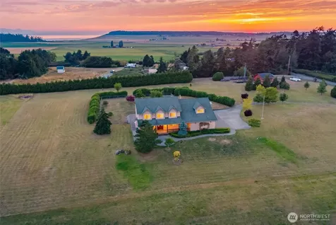 1049 Burchell Road Coupeville WA 98239