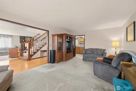 1049 Burchell Road Coupeville WA 98239