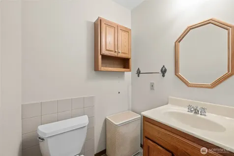 1049 Burchell Road Coupeville WA 98239