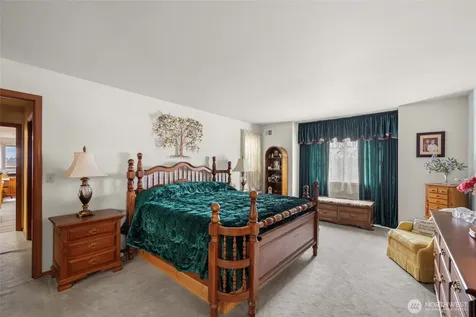 1049 Burchell Road Coupeville WA 98239