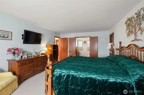 1049 Burchell Road Coupeville WA 98239