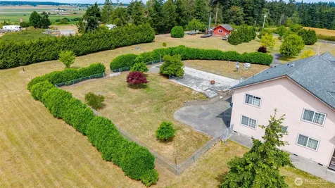 1049 Burchell Road Coupeville WA 98239