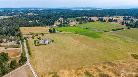 1049 Burchell Road Coupeville WA 98239