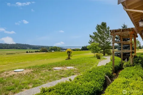1049 Burchell Road Coupeville WA 98239