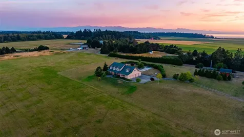 1049 Burchell Road Coupeville WA 98239