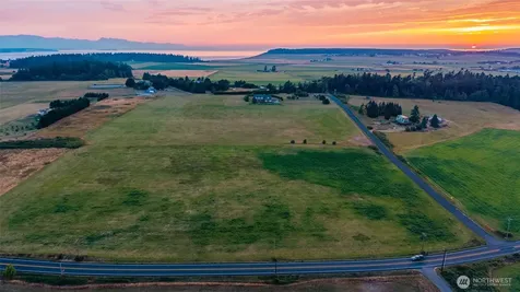 1049 Burchell Road Coupeville WA 98239