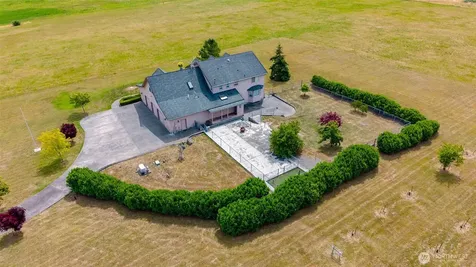 1049 Burchell Road Coupeville WA 98239
