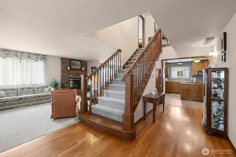 1049 Burchell Road Coupeville WA 98239