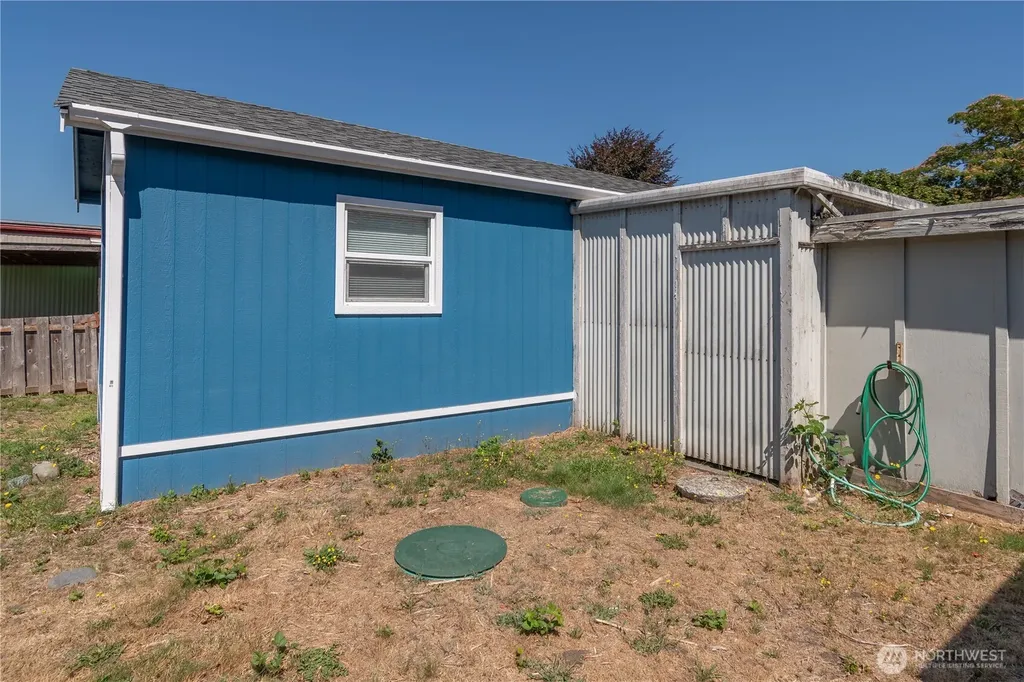 5214 72nd Avenue E Puyallup WA 98371