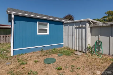 5214 72nd Avenue E Puyallup WA 98371