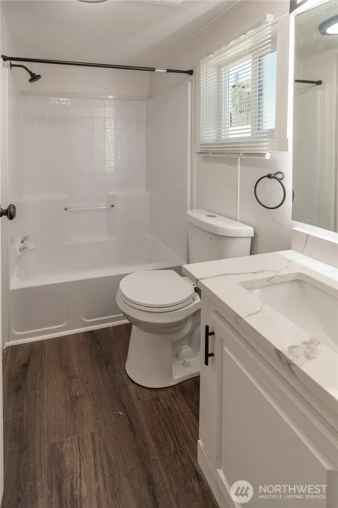 1704 210th Street Ct E Spanaway WA 98387
