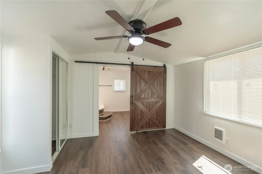 1704 210th Street Ct E Spanaway WA 98387