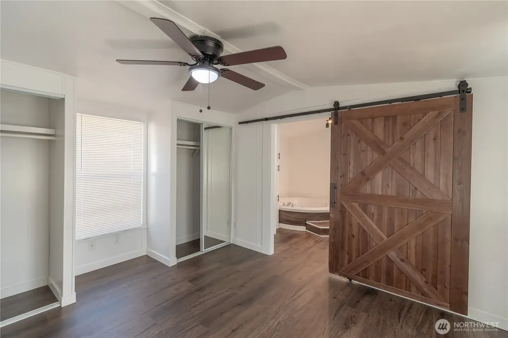 1704 210th Street Ct E Spanaway WA 98387