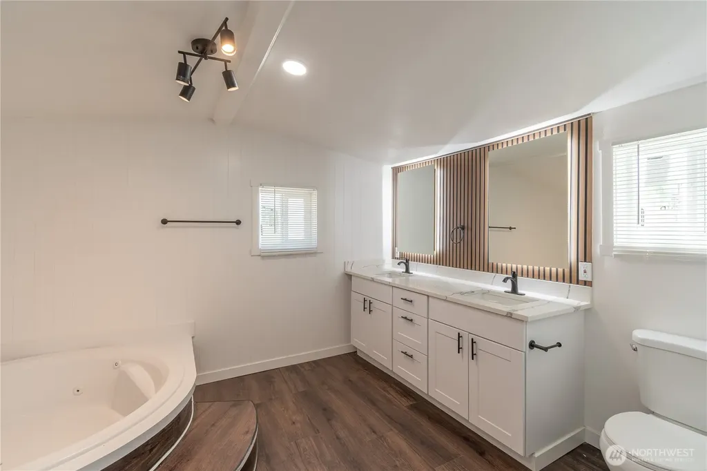 1704 210th Street Ct E Spanaway WA 98387