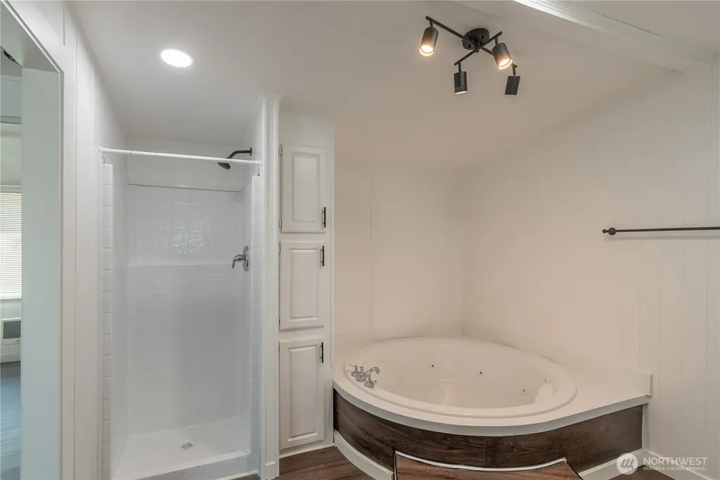 1704 210th Street Ct E Spanaway WA 98387