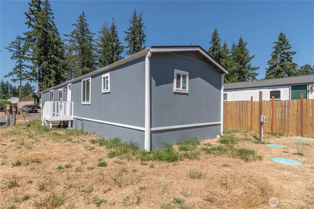 1704 210th Street Ct E Spanaway WA 98387