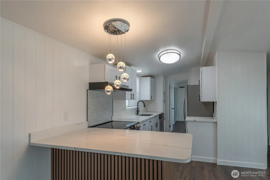 1704 210th Street Ct E Spanaway WA 98387