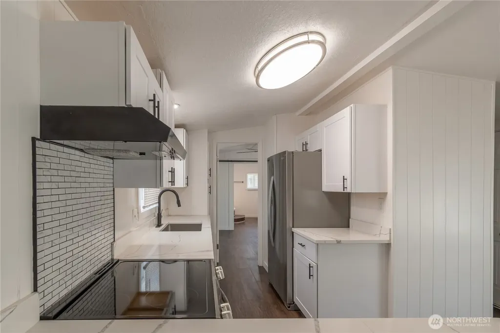 1704 210th Street Ct E Spanaway WA 98387