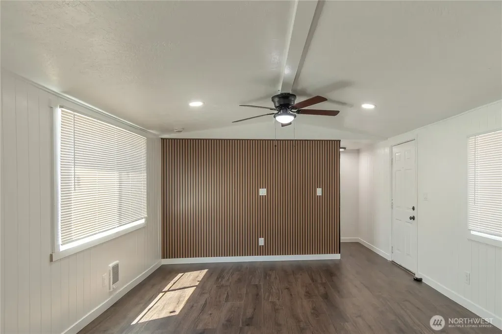 1704 210th Street Ct E Spanaway WA 98387