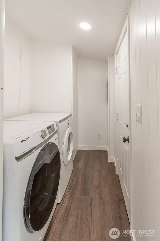 1704 210th Street Ct E Spanaway WA 98387