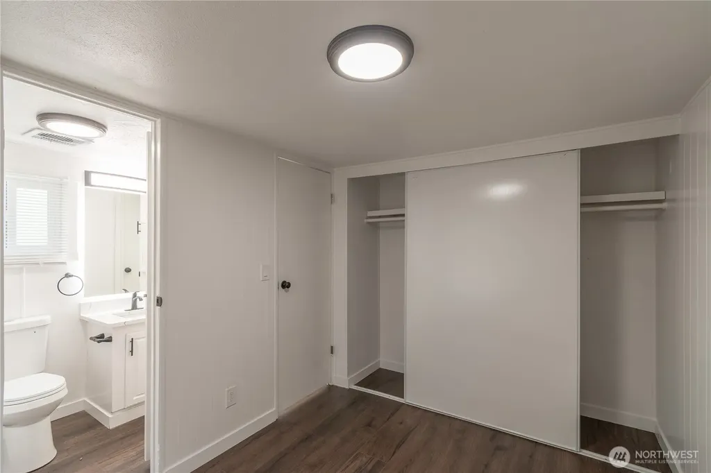 1704 210th Street Ct E Spanaway WA 98387