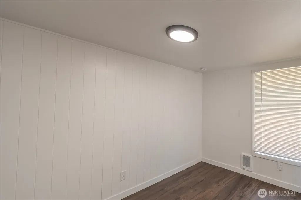 1704 210th Street Ct E Spanaway WA 98387