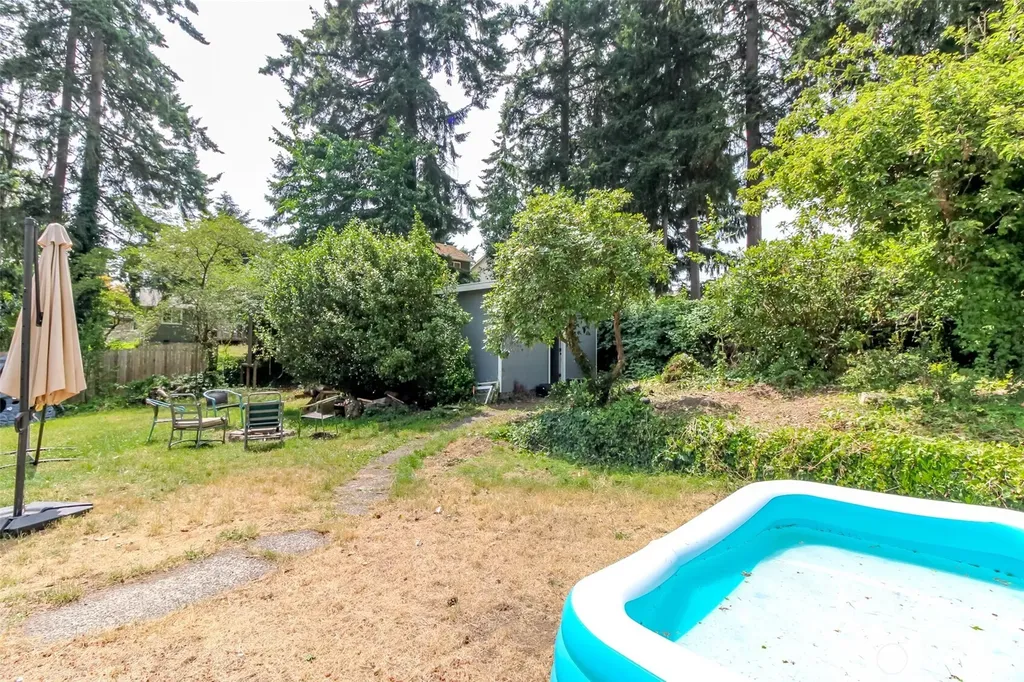 7020 E Homestead Court Tacoma WA 98404