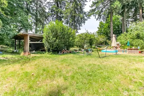 7020 E Homestead Court Tacoma WA 98404