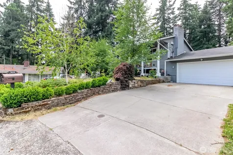 7020 E Homestead Court Tacoma WA 98404