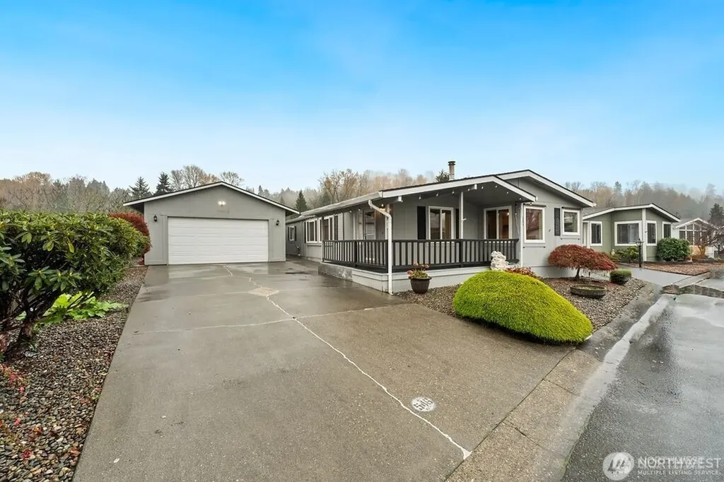1402 22nd Street NE Auburn WA 98002