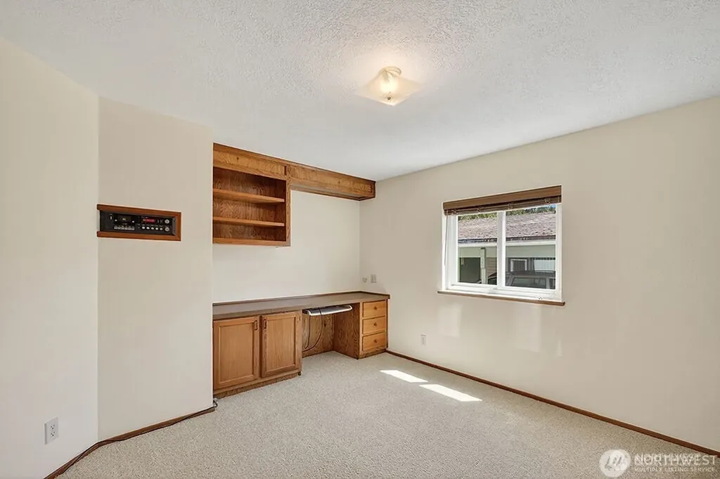1402 22nd Street NE Auburn WA 98002