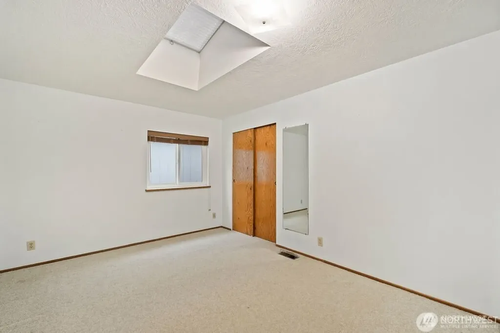 1402 22nd Street NE Auburn WA 98002