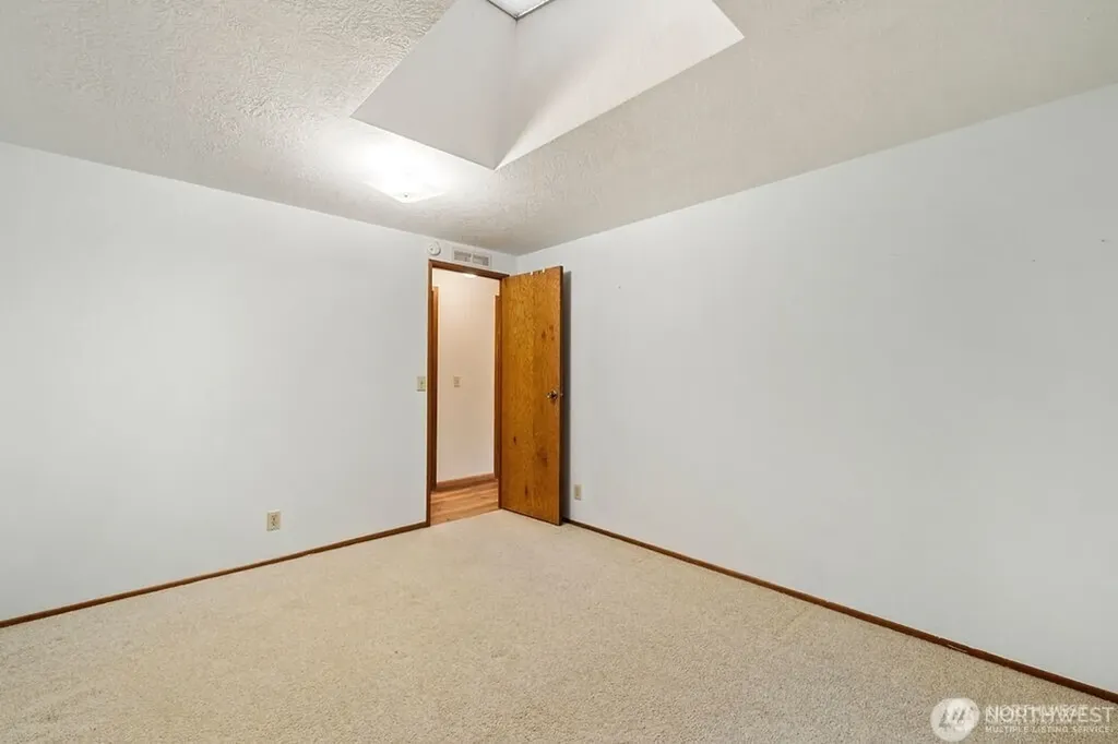 1402 22nd Street NE Auburn WA 98002
