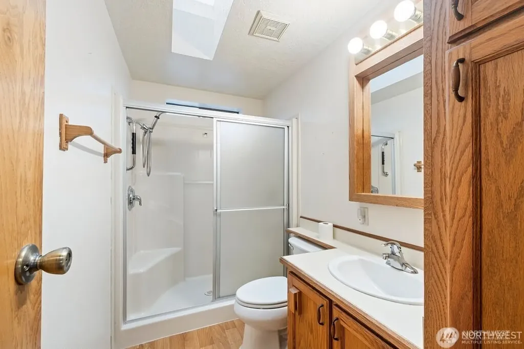 1402 22nd Street NE Auburn WA 98002