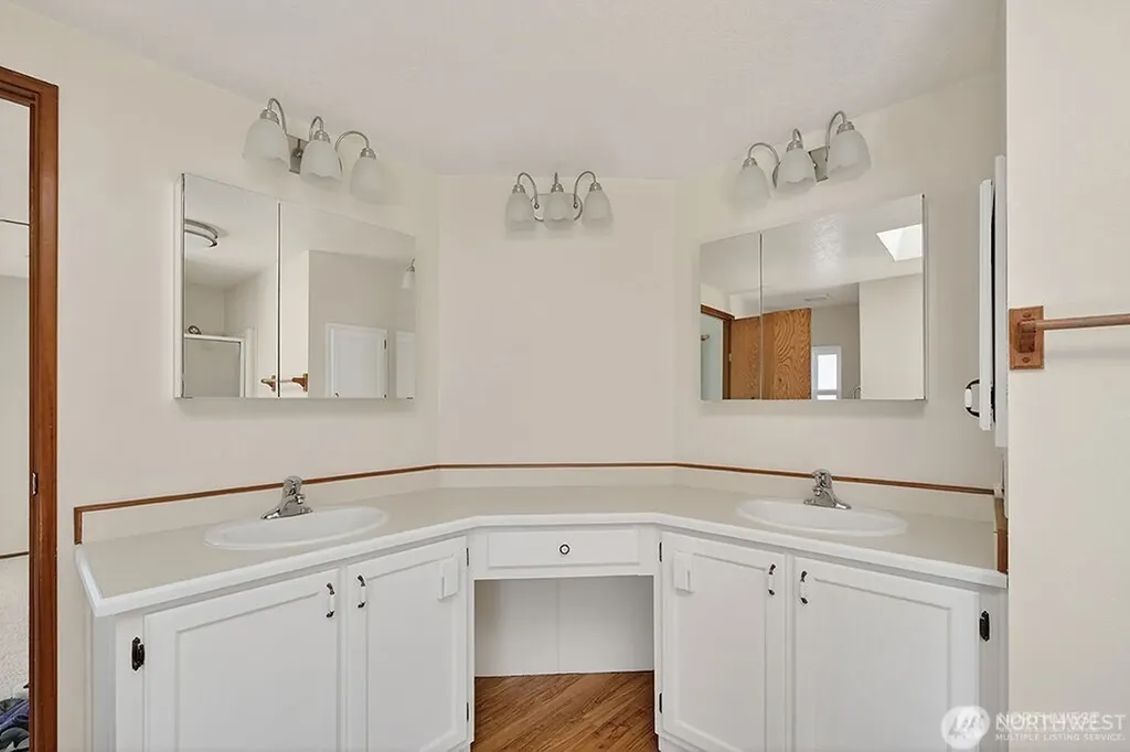 1402 22nd Street NE Auburn WA 98002
