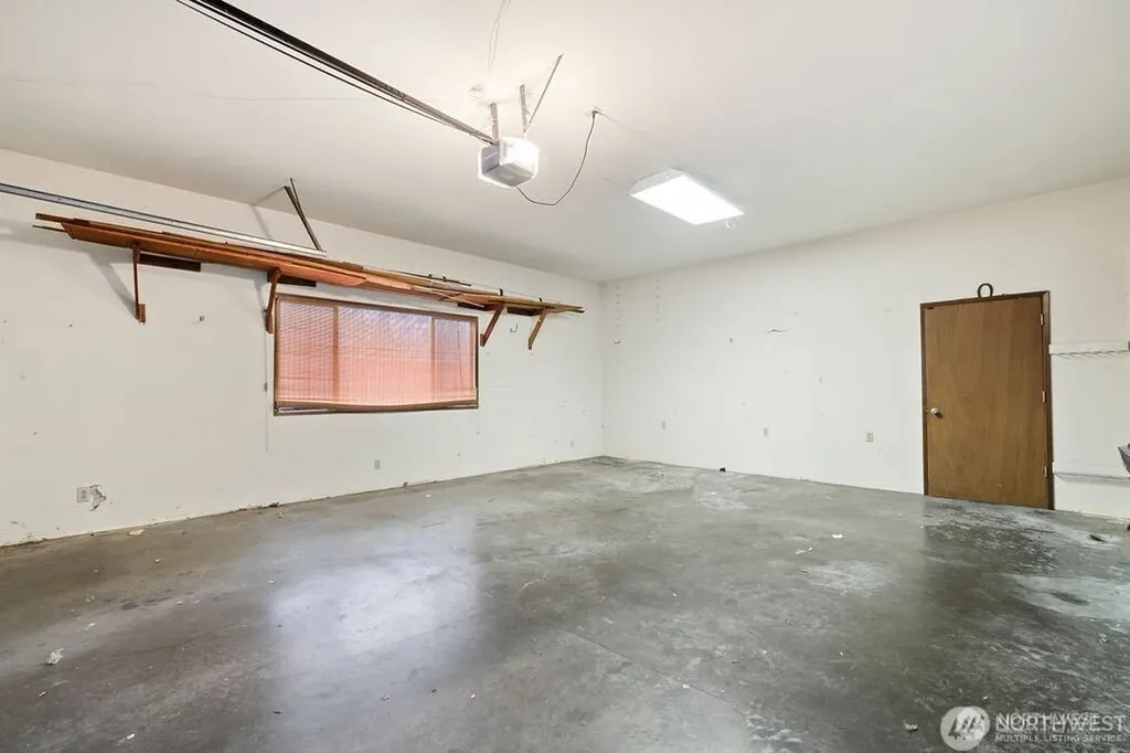 1402 22nd Street NE Auburn WA 98002