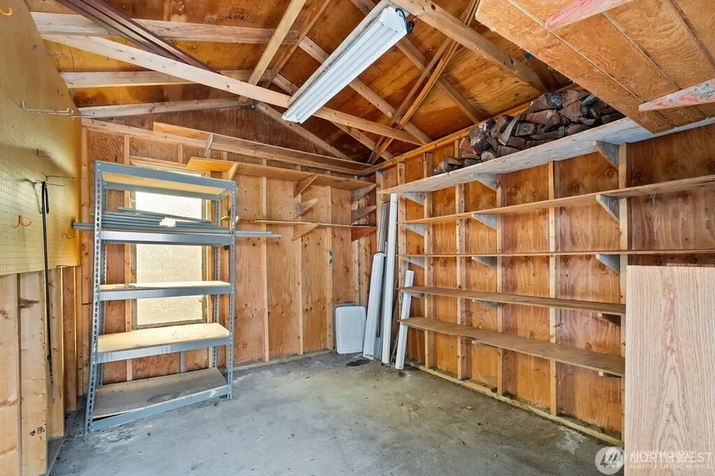 1402 22nd Street NE Auburn WA 98002