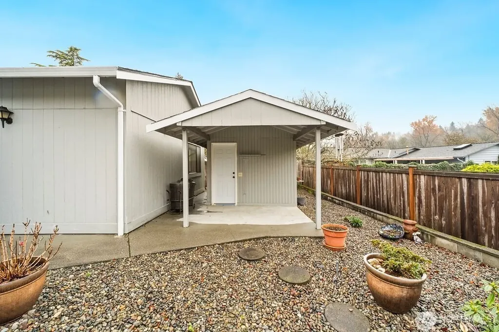 1402 22nd Street NE Auburn WA 98002